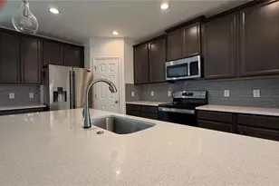 5636 Camilla St, Saint Cloud, FL 34771 - Photo 15