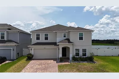 5636 Camilla Street, Saint Cloud, FL 34771 - Photo 3