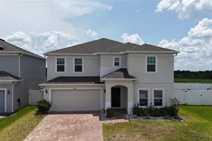 5636 Camilla St, Saint Cloud, FL 34771 - Photo 3