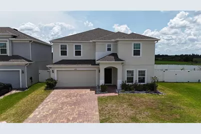 5636 Camilla Street, Saint Cloud, FL 34771 - Photo 1