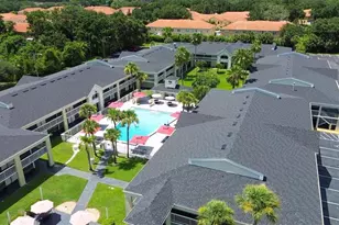 5245 W Irlo Bronson Mem Hwy 165, Kissimmee, FL 34746 - Photo 1