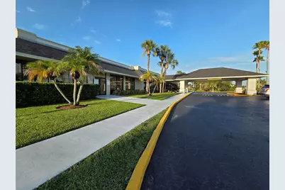 5245 W Irlo Bronson Mem Hwy 165, Kissimmee, FL 34746 - Photo 3