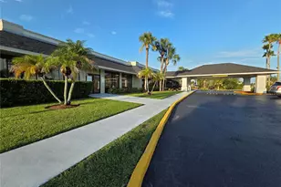 5245 W Irlo Bronson Mem Hwy 165, Kissimmee, FL 34746 - Photo 3