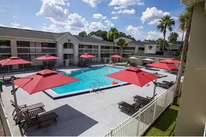 5245 W Irlo Bronson Mem Hwy 165, Kissimmee, FL 34746 - Photo 3