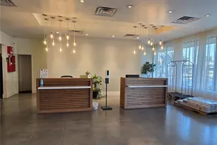 5245 W Irlo Bronson Mem Hwy 165, Kissimmee, FL 34746 - Photo 31