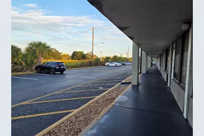 5245 W Irlo Bronson Mem Hwy 165, Kissimmee, FL 34746 - Photo 35
