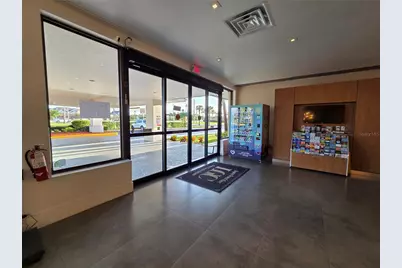 5245 W Irlo Bronson Mem Hwy 165, Kissimmee, FL 34746 - Photo 33