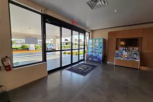 5245 W Irlo Bronson Mem Hwy 165, Kissimmee, FL 34746 - Photo 33