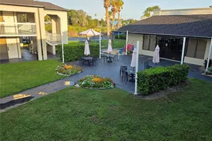 5245 W Irlo Bronson Mem Hwy 165, Kissimmee, FL 34746 - Photo 27