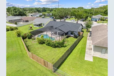 1620 Christa Court, Saint Cloud, FL 34772 - Photo 49