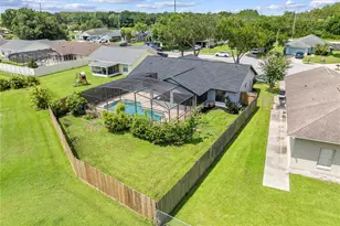 1620 Christa Ct, Saint Cloud, FL 34772 - Photo 49