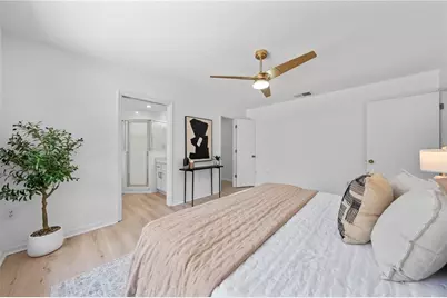 1620 Christa Court, Saint Cloud, FL 34772 - Photo 25