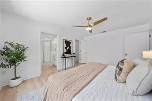 1620 Christa Ct, Saint Cloud, FL 34772 - Photo 25