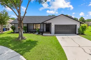 1620 Christa Ct, Saint Cloud, FL 34772 - Photo 1