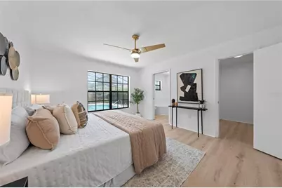 1620 Christa Court, Saint Cloud, FL 34772 - Photo 3