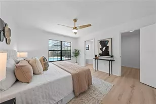 1620 Christa Ct, Saint Cloud, FL 34772 - Photo 3