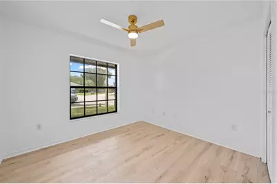 1620 Christa Court, Saint Cloud, FL 34772 - Photo 33