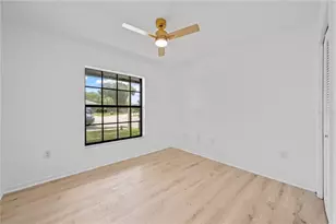 1620 Christa Ct, Saint Cloud, FL 34772 - Photo 33