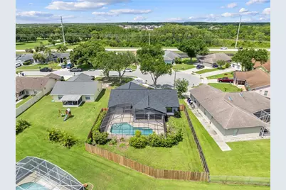 1620 Christa Court, Saint Cloud, FL 34772 - Photo 51