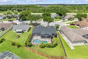 1620 Christa Ct, Saint Cloud, FL 34772 - Photo 51