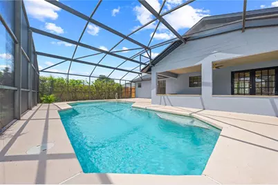 1620 Christa Court, Saint Cloud, FL 34772 - Photo 41