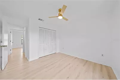 1620 Christa Court, Saint Cloud, FL 34772 - Photo 31