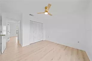 1620 Christa Ct, Saint Cloud, FL 34772 - Photo 31