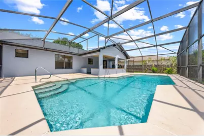 1620 Christa Court, Saint Cloud, FL 34772 - Photo 5