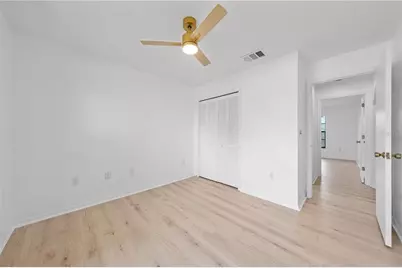1620 Christa Court, Saint Cloud, FL 34772 - Photo 35