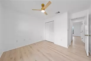 1620 Christa Ct, Saint Cloud, FL 34772 - Photo 35