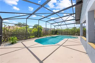 1620 Christa Ct, Saint Cloud, FL 34772 - Photo 45
