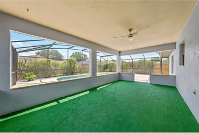 1620 Christa Court, Saint Cloud, FL 34772 - Photo 39