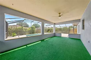 1620 Christa Ct, Saint Cloud, FL 34772 - Photo 39