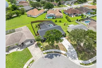 1620 Christa Court, Saint Cloud, FL 34772 - Photo 53