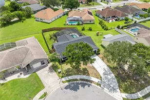 1620 Christa Ct, Saint Cloud, FL 34772 - Photo 53