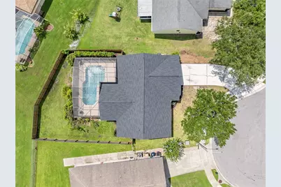 1620 Christa Court, Saint Cloud, FL 34772 - Photo 47