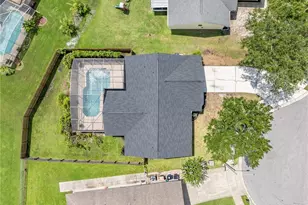 1620 Christa Ct, Saint Cloud, FL 34772 - Photo 47