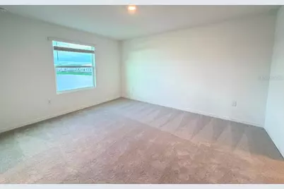 5448 Isla Saona Drive, Kissimmee, FL 34758 - Photo 13