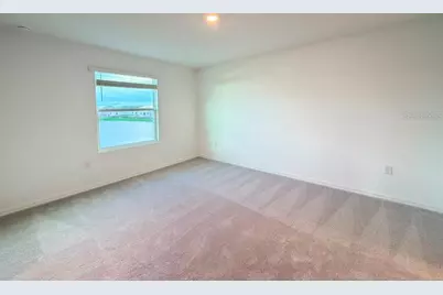5448 Isla Saona Drive, Kissimmee, FL 34758 - Photo 17