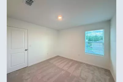5448 Isla Saona Drive, Kissimmee, FL 34758 - Photo 11