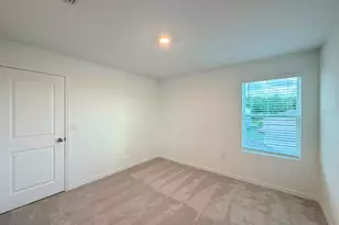 5448 Isla Saona Dr, Kissimmee, FL 34758 - Photo 11