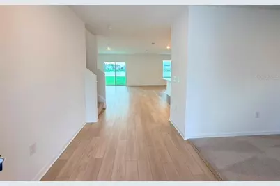 5448 Isla Saona Drive, Kissimmee, FL 34758 - Photo 3