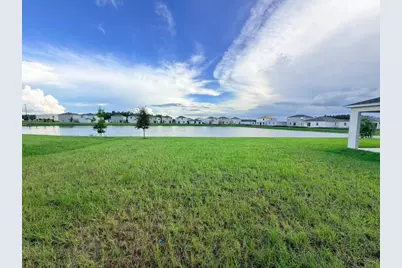 5448 Isla Saona Drive, Kissimmee, FL 34758 - Photo 21
