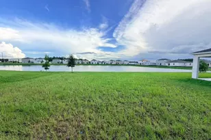 5448 Isla Saona Dr, Kissimmee, FL 34758 - Photo 21