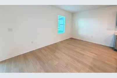 5448 Isla Saona Drive, Kissimmee, FL 34758 - Photo 5