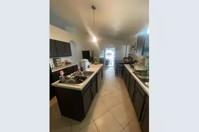 5287 Sunset Canyon Drive, Kissimmee, FL 34758 - Photo 11