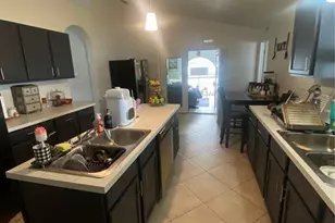 5287 Sunset Canyon Dr, Kissimmee, FL 34758 - Photo 11