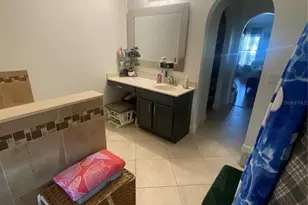 5287 Sunset Canyon Dr, Kissimmee, FL 34758 - Photo 7