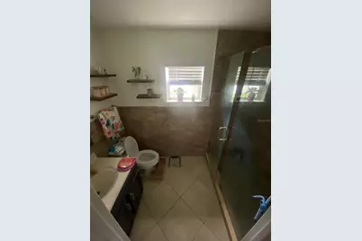 5287 Sunset Canyon Drive, Kissimmee, FL 34758 - Photo 15
