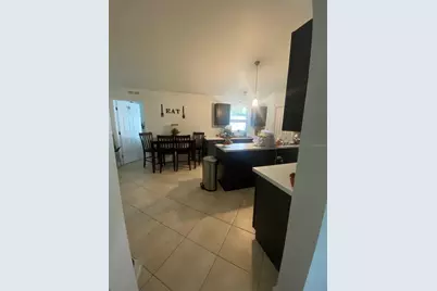 5287 Sunset Canyon Drive, Kissimmee, FL 34758 - Photo 9